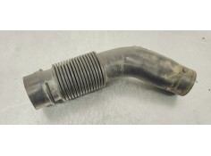 Recambio de tubo para citroen c4 berlina 1.5 hdi 130 fap referencia OEM IAM 9810920980  