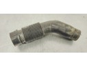 Recambio de tubo para citroen c4 berlina 1.5 hdi 130 fap referencia OEM IAM 9810920980  