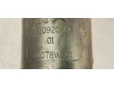 Recambio de tubo para citroen c4 berlina 1.5 hdi 130 fap referencia OEM IAM 9810920980  