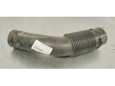 Recambio de tubo para citroen c4 berlina 1.5 hdi 130 fap referencia OEM IAM 9810920980  