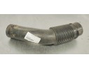 Recambio de tubo para citroen c4 berlina 1.5 hdi 130 fap referencia OEM IAM 9810920980  