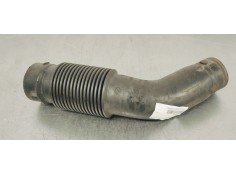 Recambio de tubo para citroen c4 berlina 1.5 hdi 130 fap referencia OEM IAM 9810920980  