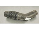 Recambio de tubo para citroen c4 berlina 1.5 hdi 130 fap referencia OEM IAM 9810920980  