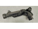 Recambio de tubo para citroen c4 berlina 1.5 hdi 130 fap referencia OEM IAM 9810958280  