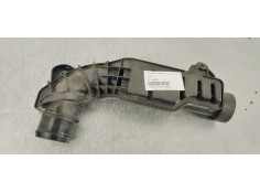 Recambio de tubo para citroen c4 berlina 1.5 hdi 130 fap referencia OEM IAM 9810958280  