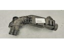 Recambio de tubo para citroen c4 berlina 1.5 hdi 130 fap referencia OEM IAM 9810958280  