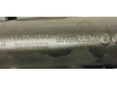 Recambio de tubo para citroen c4 berlina 1.5 hdi 130 fap referencia OEM IAM 9810958280  