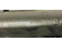 Recambio de tubo para citroen c4 berlina 1.5 hdi 130 fap referencia OEM IAM 9810958280  
