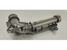 Recambio de tubo para citroen c4 berlina 1.5 hdi 130 fap referencia OEM IAM 9810958280  