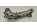Recambio de tubo para citroen c4 berlina 1.5 hdi 130 fap referencia OEM IAM 9810958280  