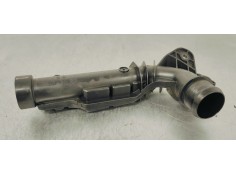 Recambio de tubo para citroen c4 berlina 1.5 hdi 130 fap referencia OEM IAM 9810958280  