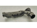 Recambio de tubo para citroen c4 berlina 1.5 hdi 130 fap referencia OEM IAM 9810958280  