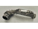 Recambio de tubo para citroen c4 berlina 1.5 hdi 130 fap referencia OEM IAM 9810958280  