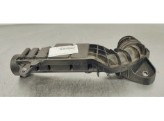 Recambio de tubo para citroen c4 berlina 1.5 hdi 130 fap referencia OEM IAM 9810958280  