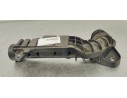 Recambio de tubo para citroen c4 berlina 1.5 hdi 130 fap referencia OEM IAM 9810958280  