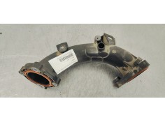 Recambio de tubo para citroen c4 berlina 1.5 hdi 130 fap referencia OEM IAM 9813294880  
