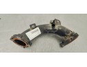 Recambio de tubo para citroen c4 berlina 1.5 hdi 130 fap referencia OEM IAM 9813294880  