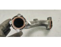 Recambio de tubo para citroen c4 berlina 1.5 hdi 130 fap referencia OEM IAM 9813294880  