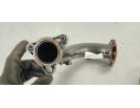 Recambio de tubo para citroen c4 berlina 1.5 hdi 130 fap referencia OEM IAM 9813294880  