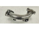 Recambio de tubo para citroen c4 berlina 1.5 hdi 130 fap referencia OEM IAM 9813294880  