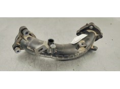 Recambio de tubo para citroen c4 berlina 1.5 hdi 130 fap referencia OEM IAM 9813294880  