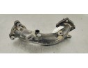Recambio de tubo para citroen c4 berlina 1.5 hdi 130 fap referencia OEM IAM 9813294880  