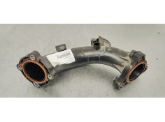Recambio de tubo para citroen c4 berlina 1.5 hdi 130 fap referencia OEM IAM 9813294880  