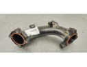 Recambio de tubo para citroen c4 berlina 1.5 hdi 130 fap referencia OEM IAM 9813294880  