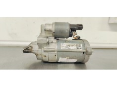 MOTOR ARRANQUE 9832577880 