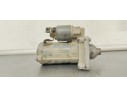 Recambio de motor arranque para citroen c4 berlina 1.5 hdi 130 fap referencia OEM IAM 9832577880  