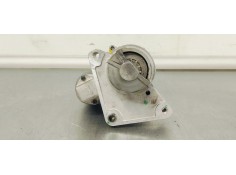 Recambio de motor arranque para citroen c4 berlina 1.5 hdi 130 fap referencia OEM IAM 9832577880  