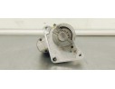 Recambio de motor arranque para citroen c4 berlina 1.5 hdi 130 fap referencia OEM IAM 9832577880  