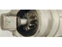 Recambio de motor arranque para citroen c4 berlina 1.5 hdi 130 fap referencia OEM IAM 9832577880  