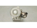Recambio de motor arranque para citroen c4 berlina 1.5 hdi 130 fap referencia OEM IAM 9832577880  