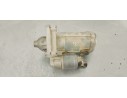 Recambio de motor arranque para citroen c4 berlina 1.5 hdi 130 fap referencia OEM IAM 9832577880  