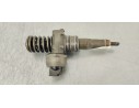 Recambio de inyector para seat ibiza (6l1) 1.9 tdi referencia OEM IAM 038130073AJ  