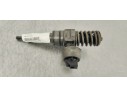 Recambio de inyector para seat ibiza (6l1) 1.9 tdi referencia OEM IAM 038130073AJ  