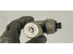Recambio de inyector para seat ibiza (6l1) 1.9 tdi referencia OEM IAM 038130073AJ  