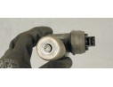 Recambio de inyector para seat ibiza (6l1) 1.9 tdi referencia OEM IAM 038130073AJ  