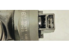 Recambio de inyector para seat ibiza (6l1) 1.9 tdi referencia OEM IAM 038130073AJ  
