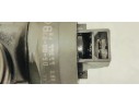 Recambio de inyector para seat ibiza (6l1) 1.9 tdi referencia OEM IAM 038130073AJ  