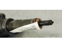 Recambio de inyector para seat ibiza (6l1) 1.9 tdi referencia OEM IAM 038130073AJ  