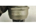 Recambio de inyector para seat ibiza (6l1) 1.9 tdi referencia OEM IAM 038130073AJ  