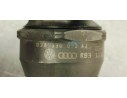 Recambio de inyector para seat ibiza (6l1) 1.9 tdi referencia OEM IAM 038130073AJ  