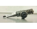 Recambio de inyector para seat ibiza (6l1) 1.9 tdi referencia OEM IAM 038130073AJ  