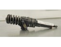 Recambio de inyector para seat ibiza (6l1) 1.9 tdi referencia OEM IAM 038130073AJ  