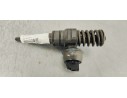 Recambio de inyector para seat ibiza (6l1) 1.9 tdi referencia OEM IAM 038130073AJ  