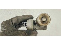 Recambio de inyector para seat ibiza (6l1) 1.9 tdi referencia OEM IAM 038130073AJ  