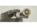 Recambio de inyector para seat ibiza (6l1) 1.9 tdi referencia OEM IAM 038130073AJ  