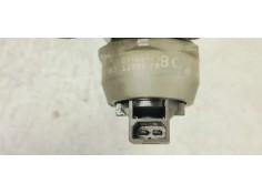 Recambio de inyector para seat ibiza (6l1) 1.9 tdi referencia OEM IAM 038130073AJ  